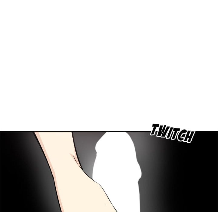 Excuse me, This is my Room [LObeam , kook] Chapter 65 – page 12
