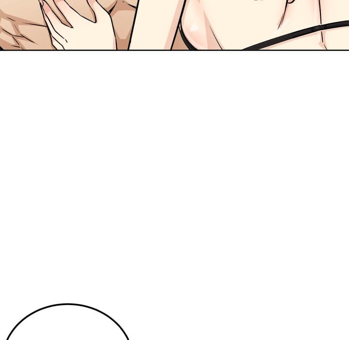 Excuse me, This is my Room [LObeam , kook] Chapter 65 – page 130