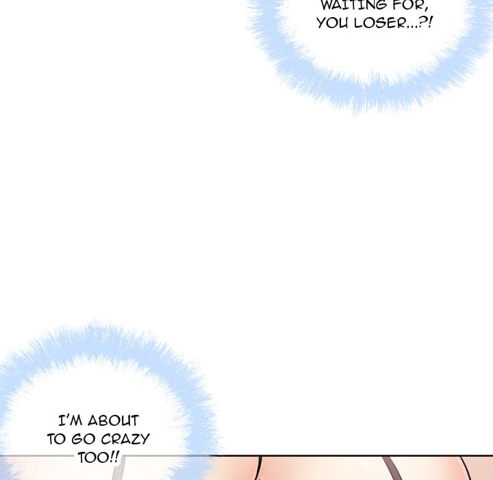 Excuse me, This is my Room [LObeam , kook] Chapter 65 – page 132
