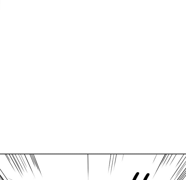 Excuse me, This is my Room [LObeam , kook] Chapter 65 – page 139