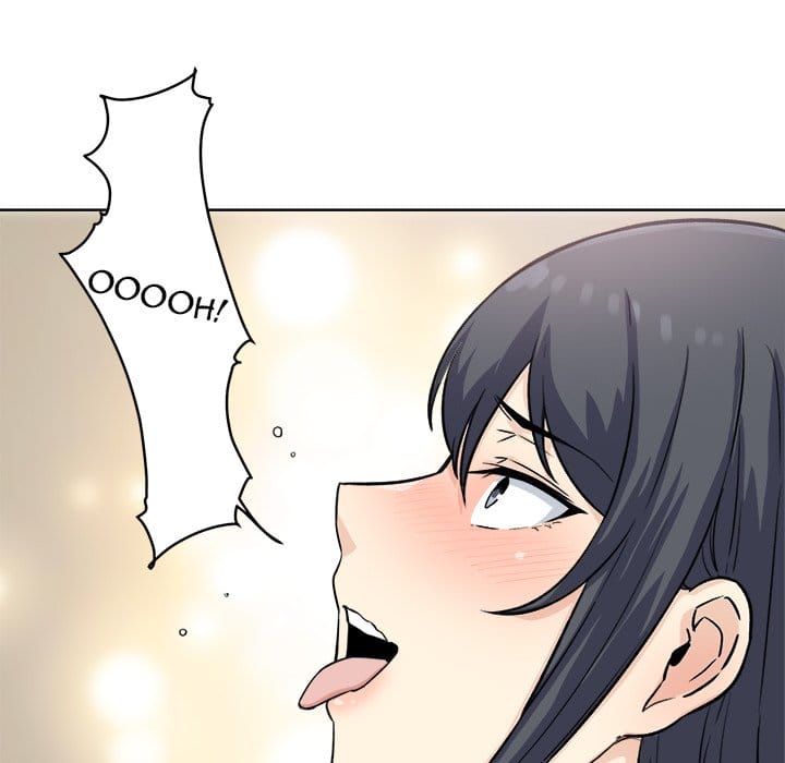 Excuse me, This is my Room [LObeam , kook] Chapter 65 – page 142