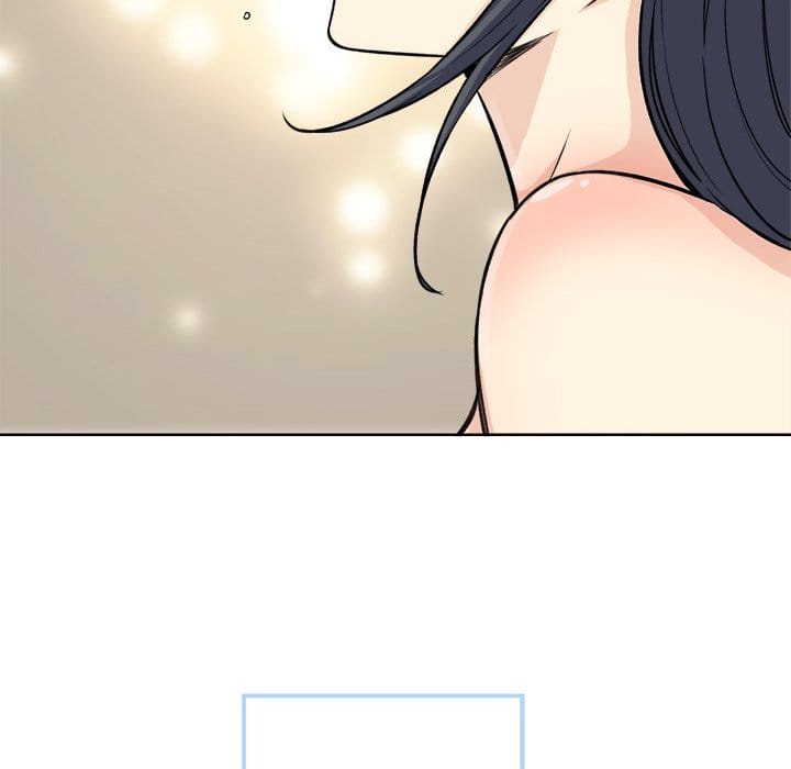 Excuse me, This is my Room [LObeam , kook] Chapter 65 – page 143