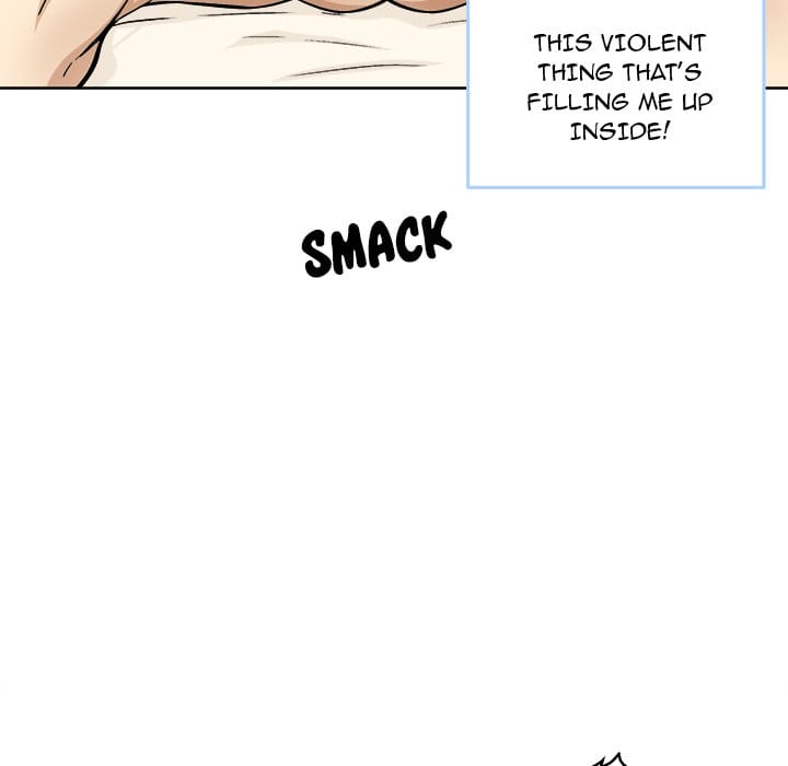 Excuse me, This is my Room [LObeam , kook] Chapter 65 – page 146