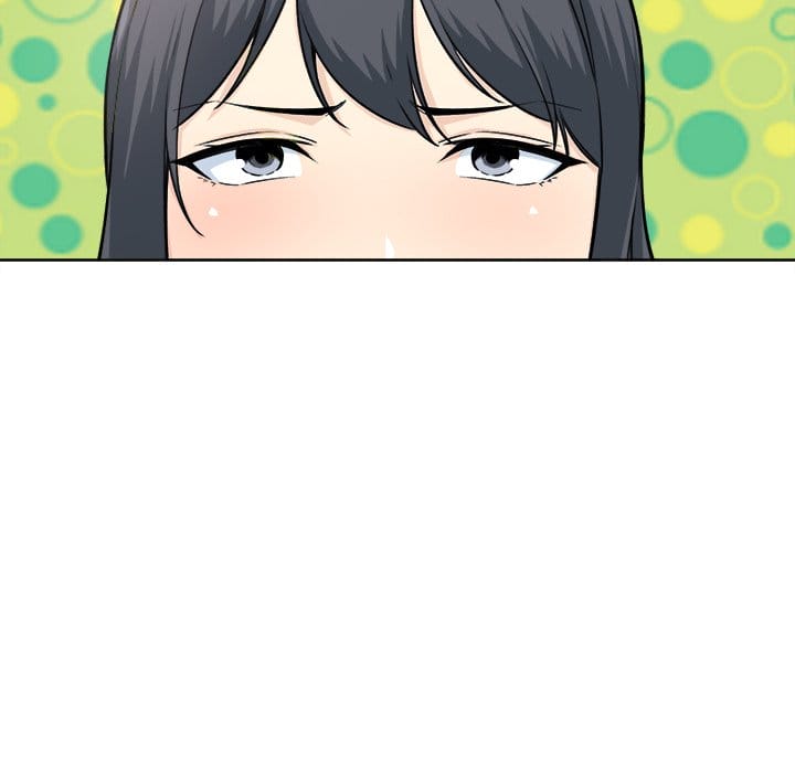 Excuse me, This is my Room [LObeam , kook] Chapter 65 – page 16