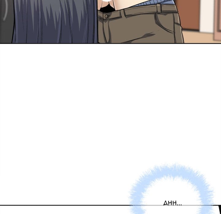 Excuse me, This is my Room [LObeam , kook] Chapter 65 – page 29