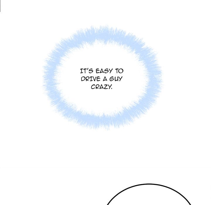 Excuse me, This is my Room [LObeam , kook] Chapter 65 – page 46
