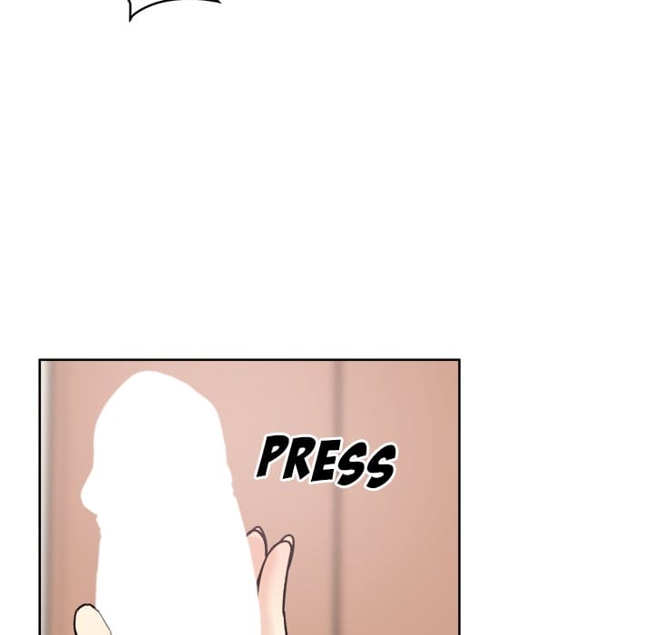 Excuse me, This is my Room [LObeam , kook] Chapter 65 – page 48