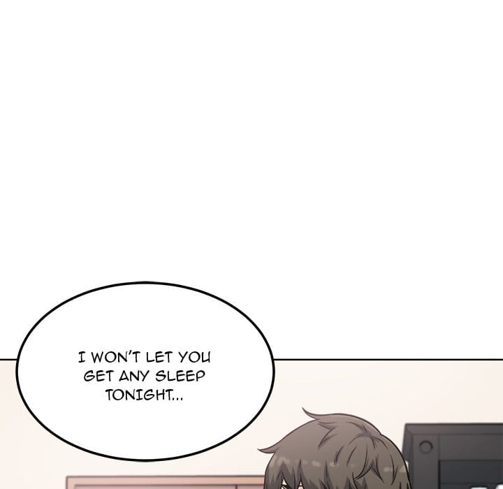 Excuse me, This is my Room [LObeam , kook] Chapter 65 – page 5