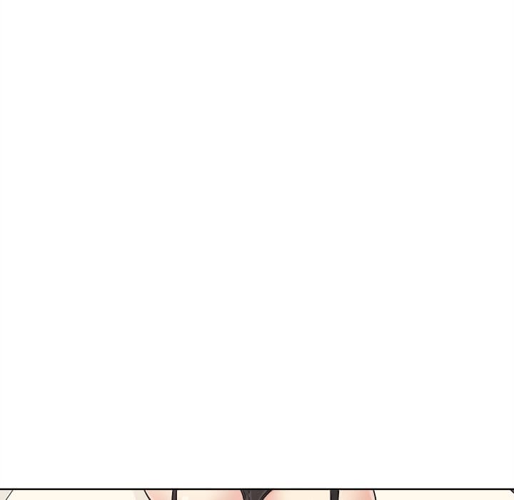 Excuse me, This is my Room [LObeam , kook] Chapter 65 – page 58