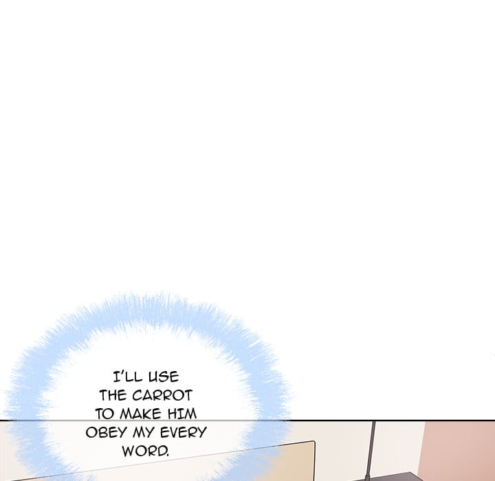 Excuse me, This is my Room [LObeam , kook] Chapter 65 – page 60