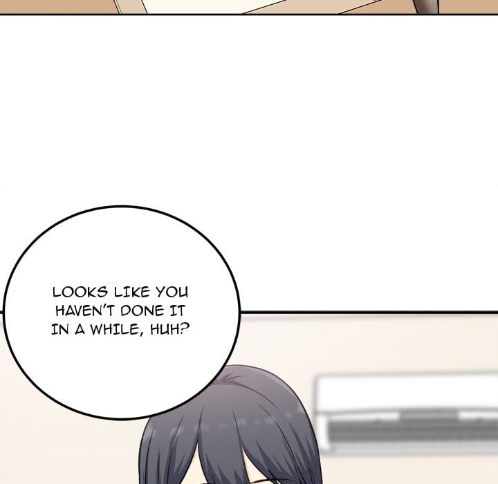 Excuse me, This is my Room [LObeam , kook] Chapter 65 – page 62