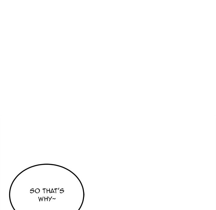 Excuse me, This is my Room [LObeam , kook] Chapter 65 – page 68