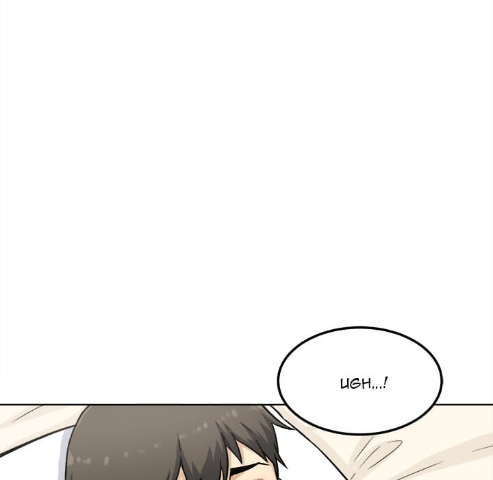 Excuse me, This is my Room [LObeam , kook] Chapter 65 – page 80