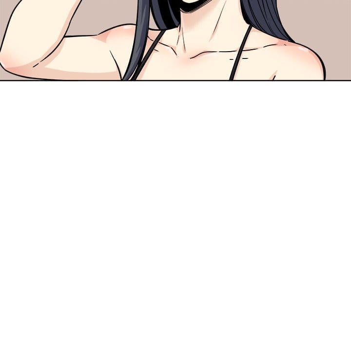 Excuse me, This is my Room [LObeam , kook] Chapter 65 – page 94