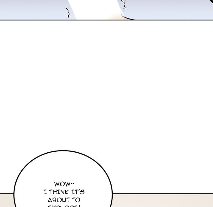 Excuse me, This is my Room [LObeam , kook] Chapter 65 – page 96