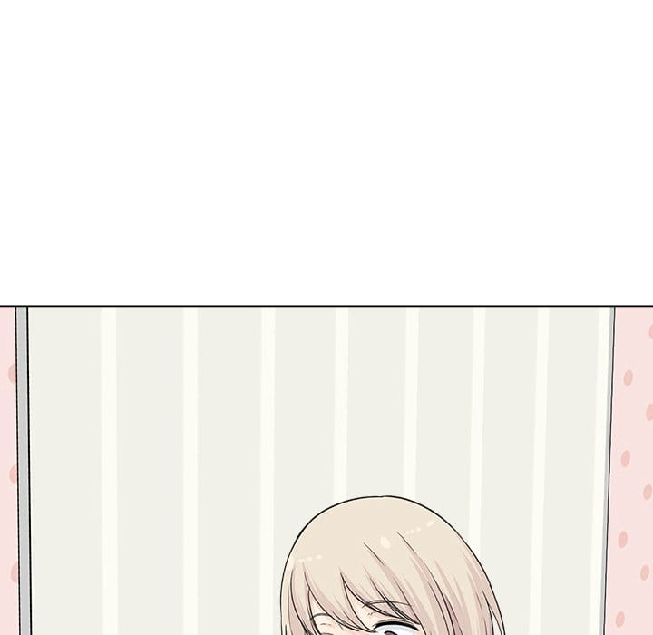 Excuse me, This is my Room [LObeam , kook] Chapter 20 – page 102