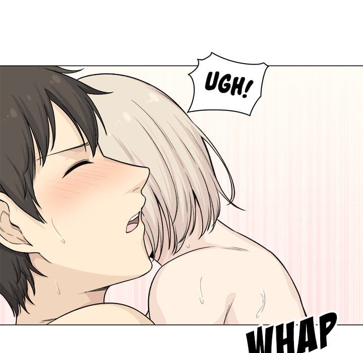 Excuse me, This is my Room [LObeam , kook] Chapter 20 – page 114