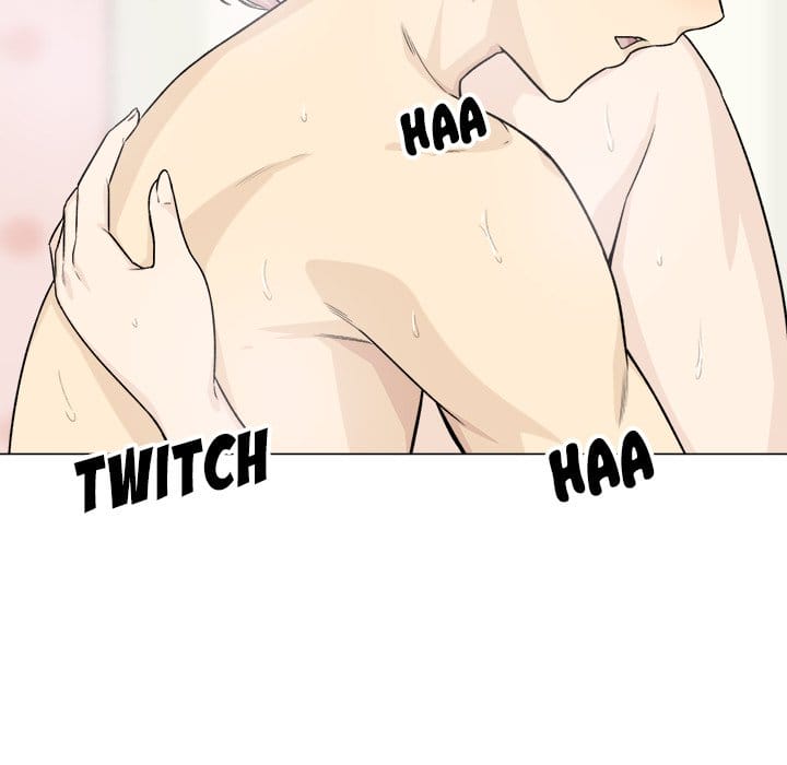 Excuse me, This is my Room [LObeam , kook] Chapter 20 – page 119