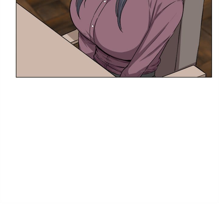 Excuse me, This is my Room [LObeam , kook] Chapter 20 – page 13