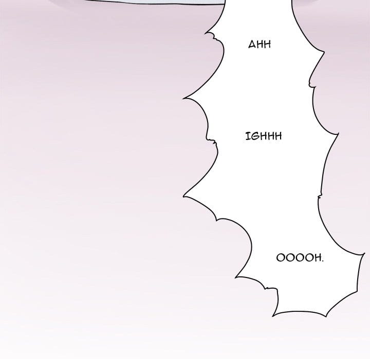 Excuse me, This is my Room [LObeam , kook] Chapter 20 – page 133