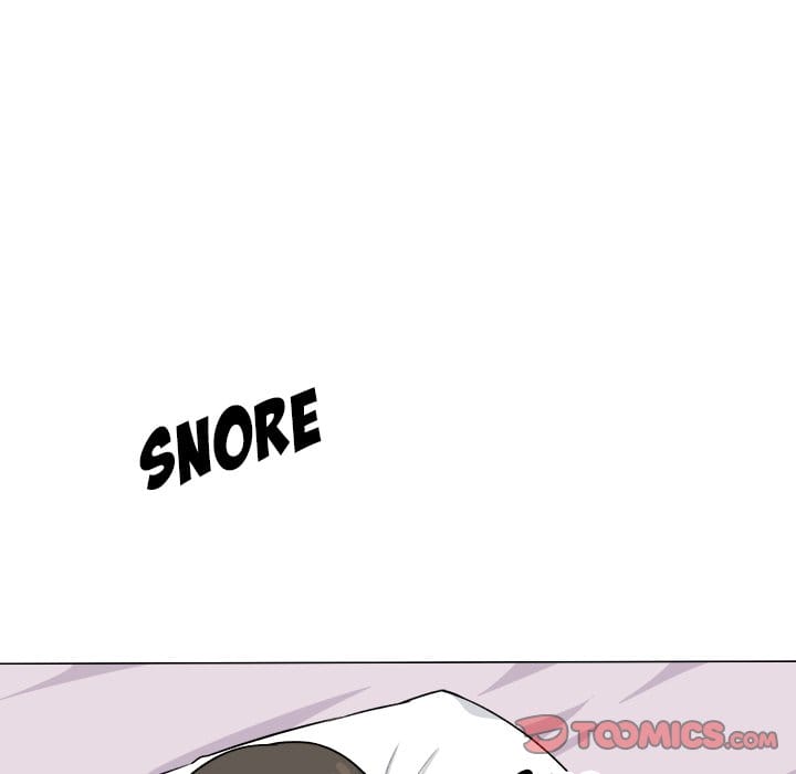 Excuse me, This is my Room [LObeam , kook] Chapter 20 – page 135