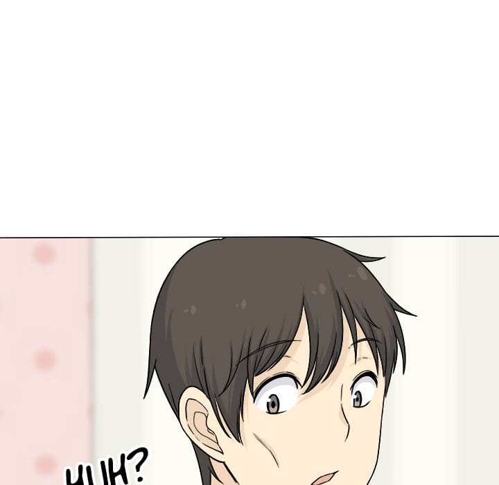Excuse me, This is my Room [LObeam , kook] Chapter 20 – page 140