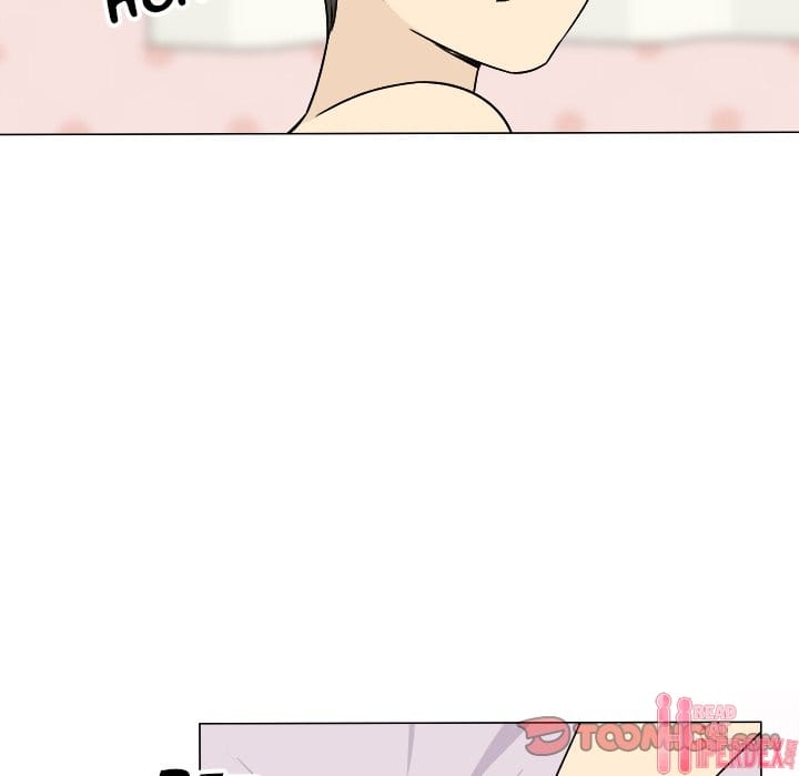 Excuse me, This is my Room [LObeam , kook] Chapter 20 – page 141