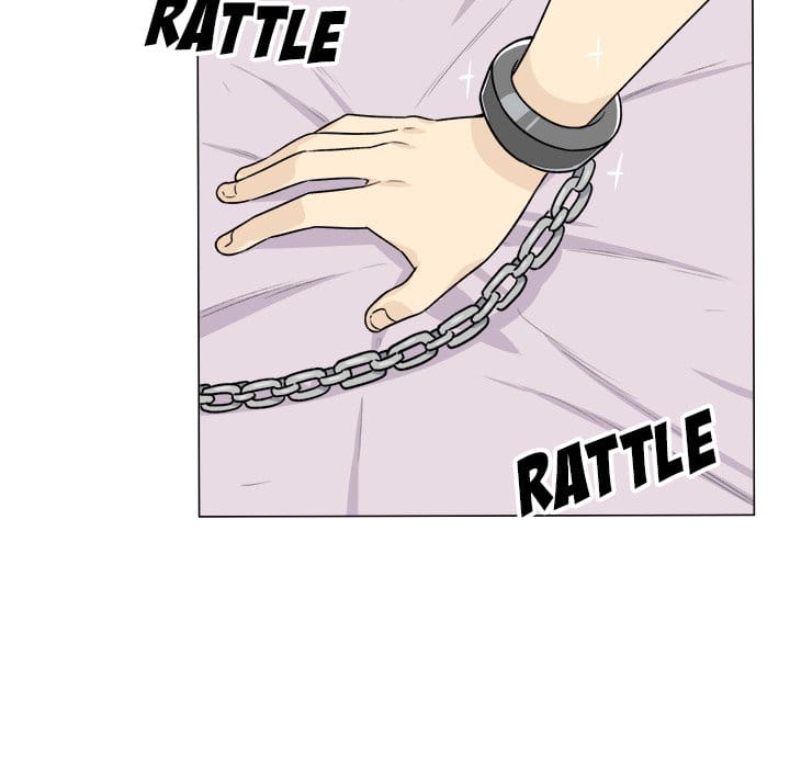 Excuse me, This is my Room [LObeam , kook] Chapter 20 – page 142