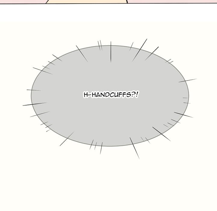 Excuse me, This is my Room [LObeam , kook] Chapter 20 – page 144
