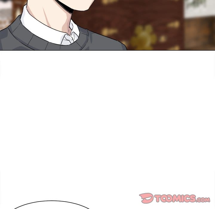 Excuse me, This is my Room [LObeam , kook] Chapter 20 – page 15