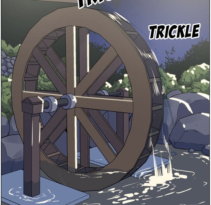 Excuse me, This is my Room [LObeam , kook] Chapter 20 – page 25