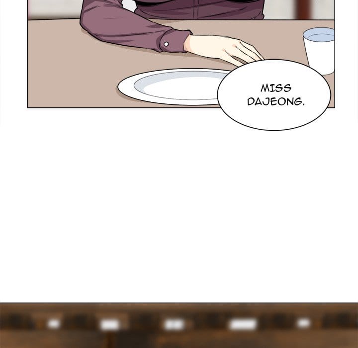 Excuse me, This is my Room [LObeam , kook] Chapter 20 – page 28