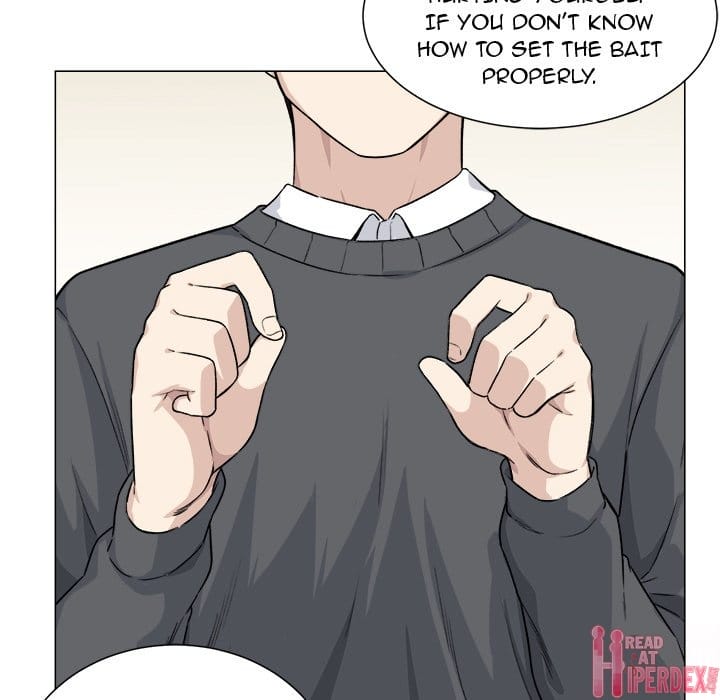 Excuse me, This is my Room [LObeam , kook] Chapter 20 – page 46