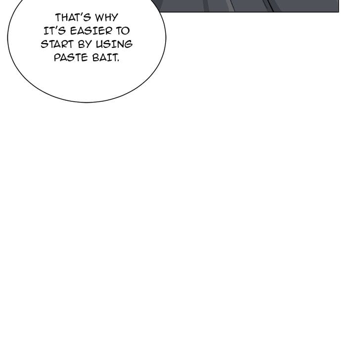 Excuse me, This is my Room [LObeam , kook] Chapter 20 – page 47