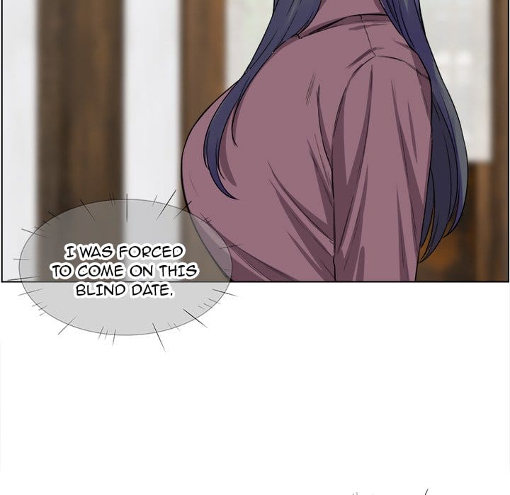 Excuse me, This is my Room [LObeam , kook] Chapter 20 – page 5