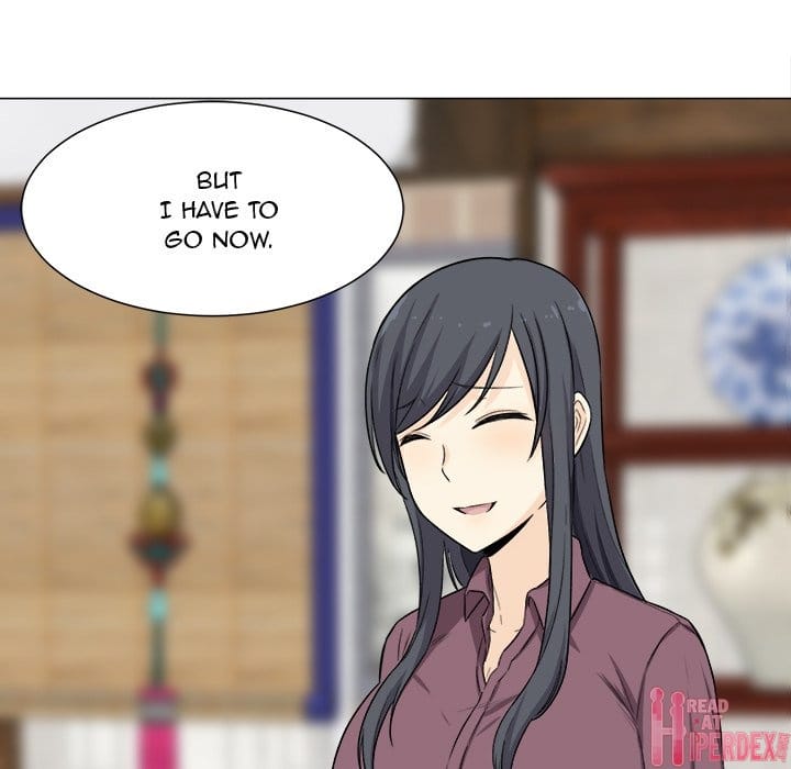 Excuse me, This is my Room [LObeam , kook] Chapter 20 – page 56