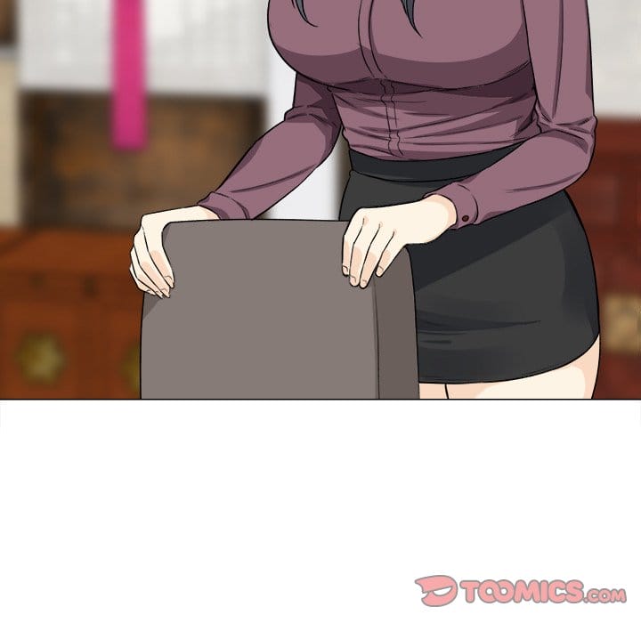 Excuse me, This is my Room [LObeam , kook] Chapter 20 – page 57