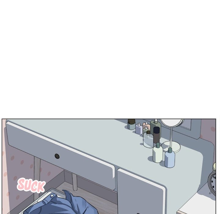 Excuse me, This is my Room [LObeam , kook] Chapter 20 – page 59