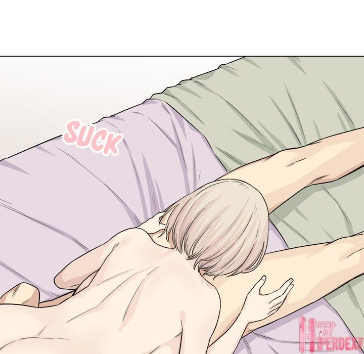 Excuse me, This is my Room [LObeam , kook] Chapter 20 – page 61