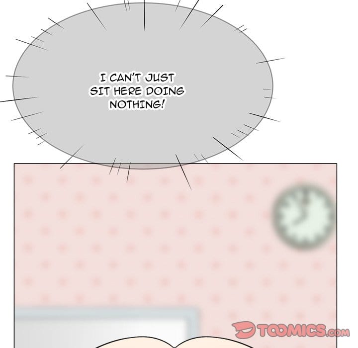 Excuse me, This is my Room [LObeam , kook] Chapter 20 – page 69