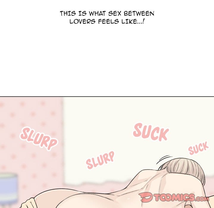 Excuse me, This is my Room [LObeam , kook] Chapter 20 – page 75