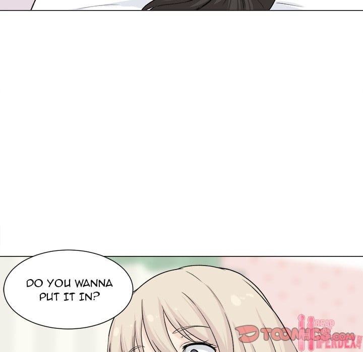 Excuse me, This is my Room [LObeam , kook] Chapter 20 – page 81