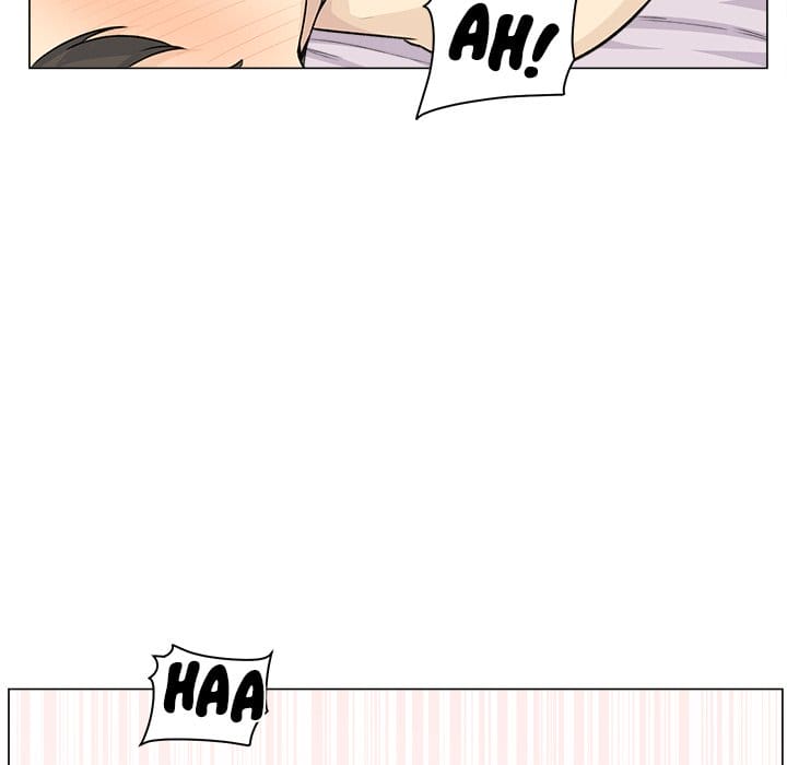 Excuse me, This is my Room [LObeam , kook] Chapter 20 – page 90