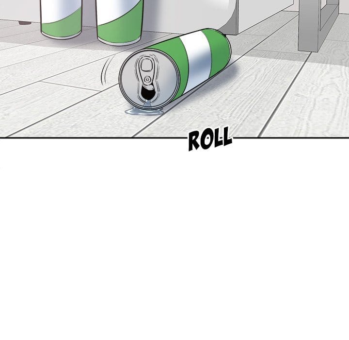Excuse me, This is my Room [LObeam , kook] Chapter 87 – page 100