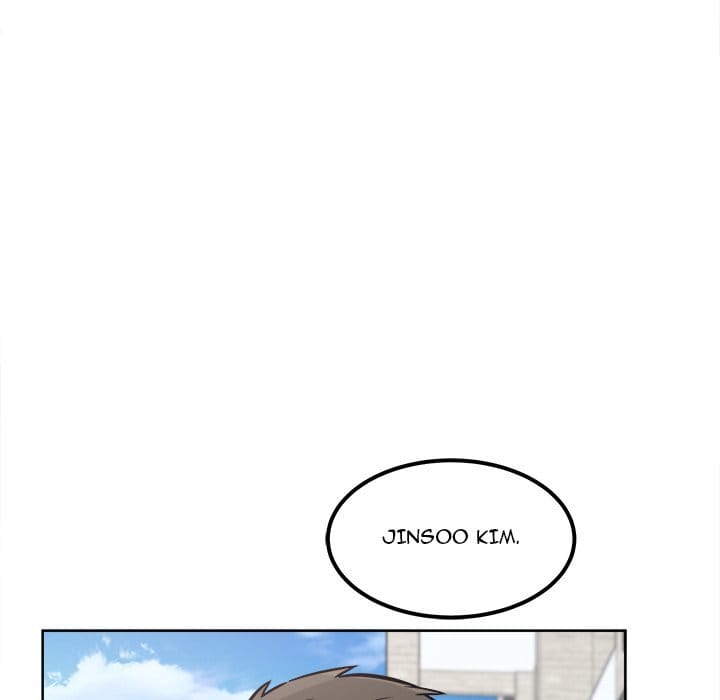 Excuse me, This is my Room [LObeam , kook] Chapter 87 – page 119