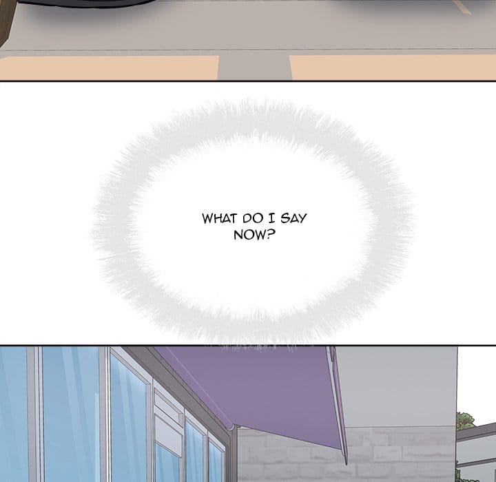 Excuse me, This is my Room [LObeam , kook] Chapter 87 – page 126