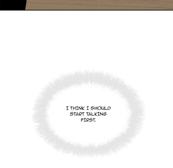 Excuse me, This is my Room [LObeam , kook] Chapter 87 – page 128