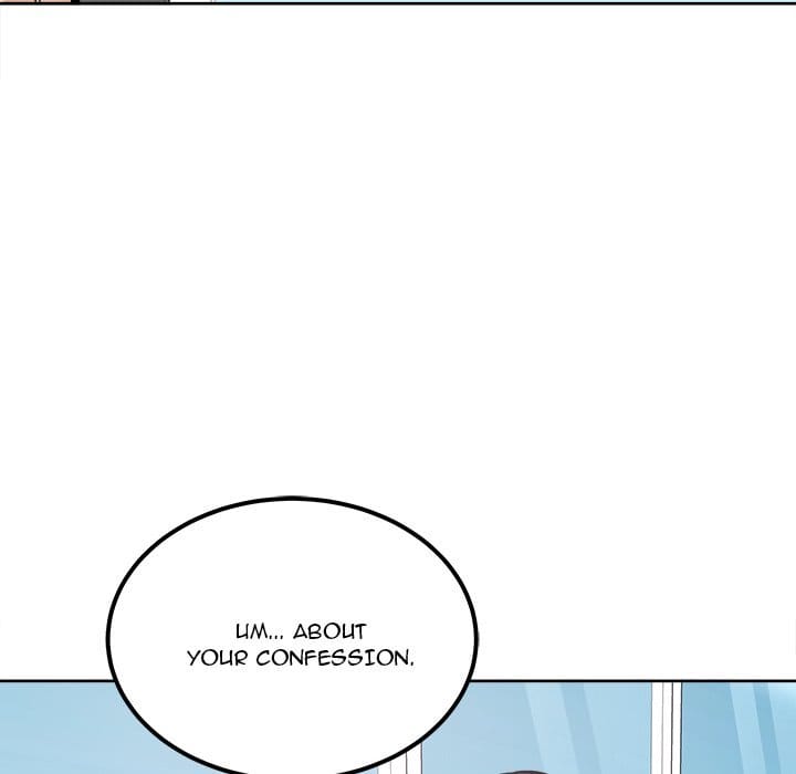Excuse me, This is my Room [LObeam , kook] Chapter 87 – page 130