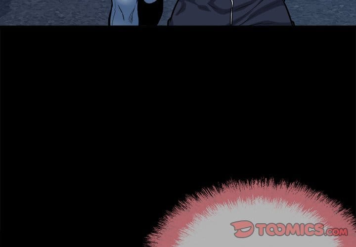 Excuse me, This is my Room [LObeam , kook] Chapter 87 – page 3
