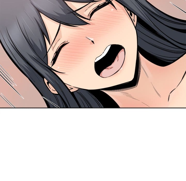 Excuse me, This is my Room [LObeam , kook] Chapter 87 – page 33